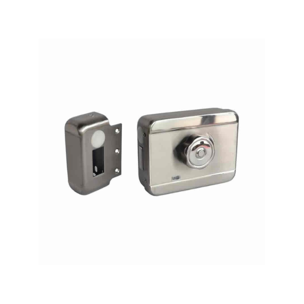 DS-K4E100 Electrtic Lock Hikvision