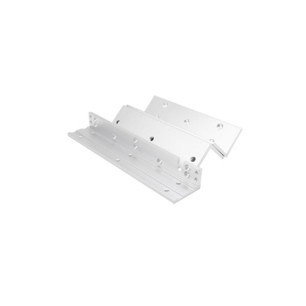 DS-K4H258-LZ  Bracket of Magnetic Lock Hikvision