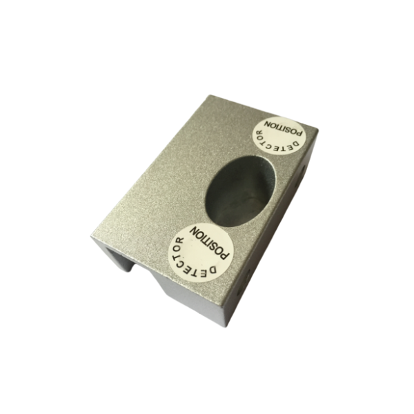 DS-K4T108-U1 Accessorie of Electric Bolt Hikvision