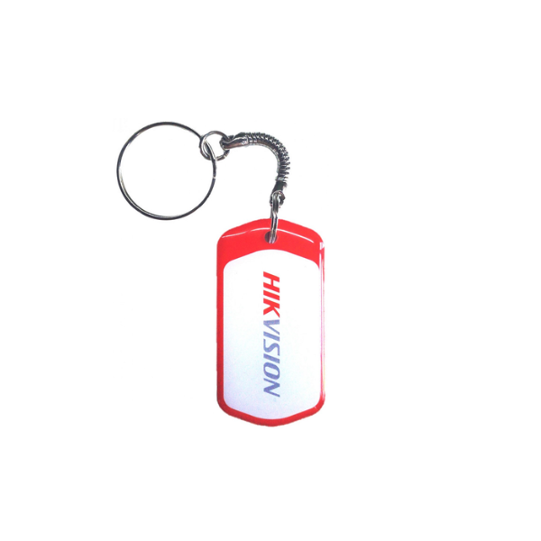 DS-K7M102-M Non-Contacting IC Card For VDP Hikvision
