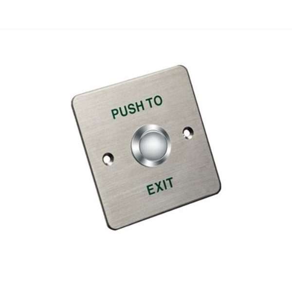 DS-K7P01 Release Button Hikvision