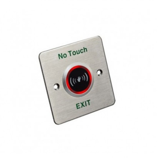 DS-K7P03 Release Button Hikvision