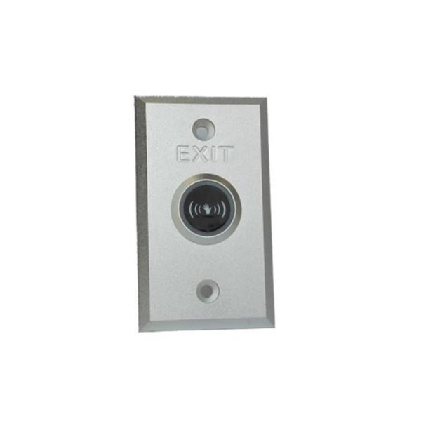 DS-K7P04 Release Button Hikvision