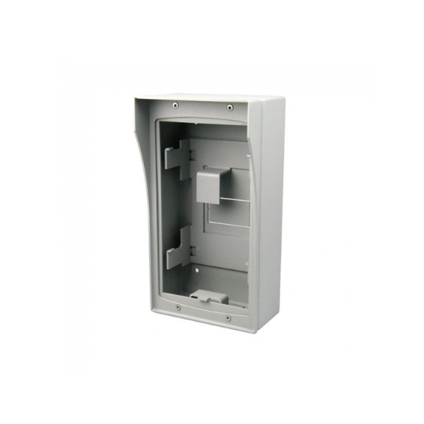 DS-KAB01 Door Phone Case Hikvision