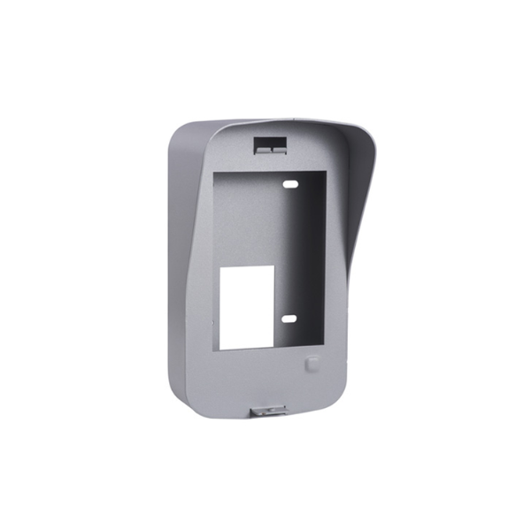 DS-KAB03-V DOOR PHONE CASE