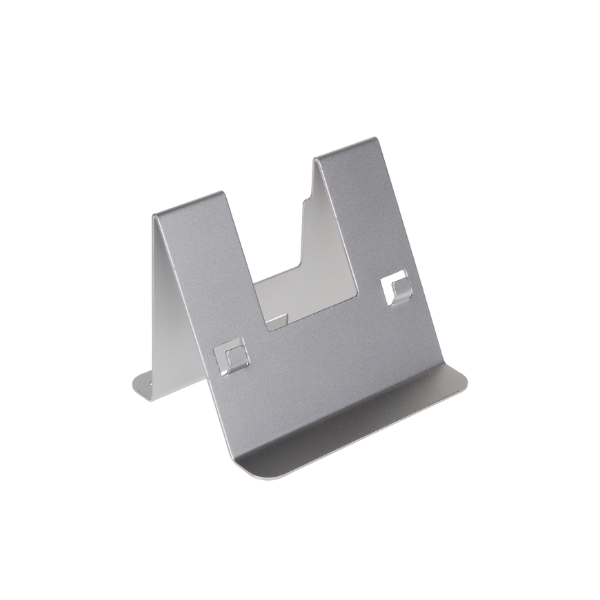 DS-KAB21-H DESKTOP STAND FOR DS-KHXX MONITOR