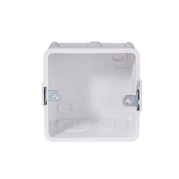 DS-KAB86 DOOR PHONE CASE