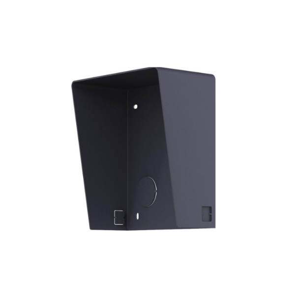 DS-KABD8003-RS1 Protective Shield for Single Modular Station Hikvision