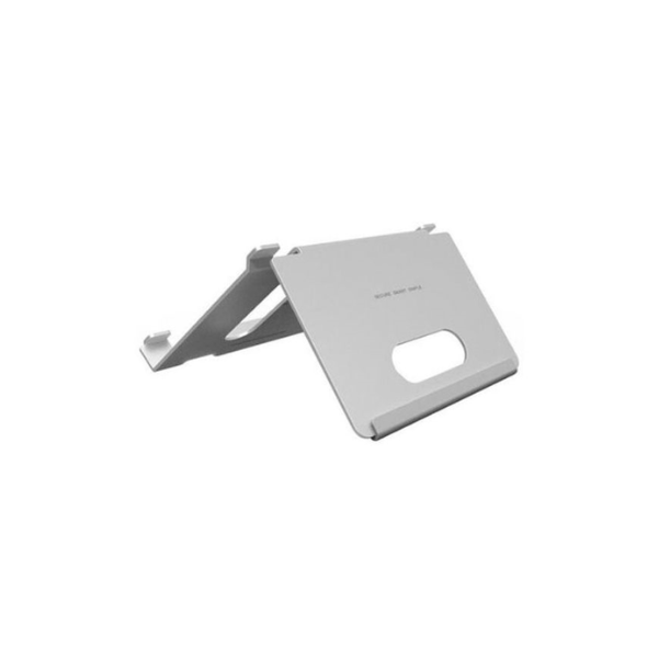 DS-KABH6320-T Video Intercom Table Bracket Hikvision