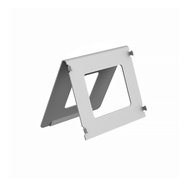 DS-KABH6350-T Table Bracket for Indoor Station Hikvision