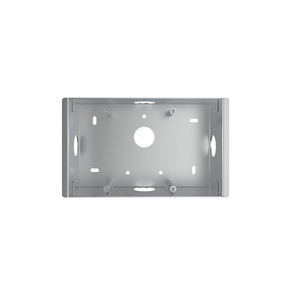 DS-KABH8380-G Gang Box Hikvision