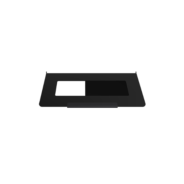 DS-KABH8380-T Table bracket Hikvision
