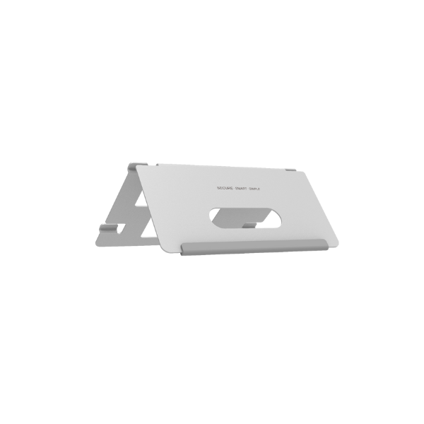 DS-KABH9510-T Table bracket for KH9310/9510 series indoor station