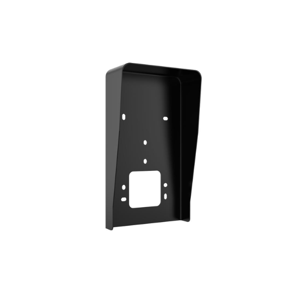 DS-KABV24-A Corner Wall-mounted bracket of villa door station Hikvision