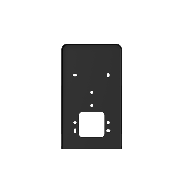 DS-KABV6133-RS Villa Door Station Rain shield Hikvision