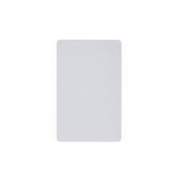 DS-KEM125 125kHz GUARD CARD HIKVISION (P)