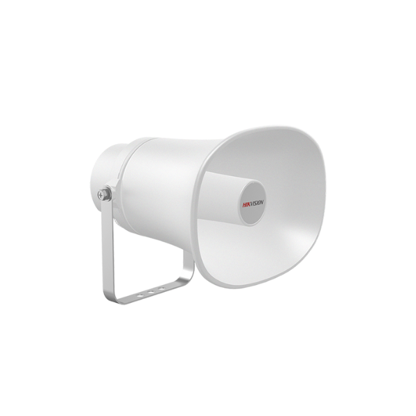 DS-PA0103-B  KS-380  IP Speaker Hikvsion