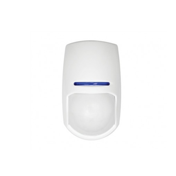 DS-PD2-P18CE Indoor PIR Detector 18m Range Hikvision