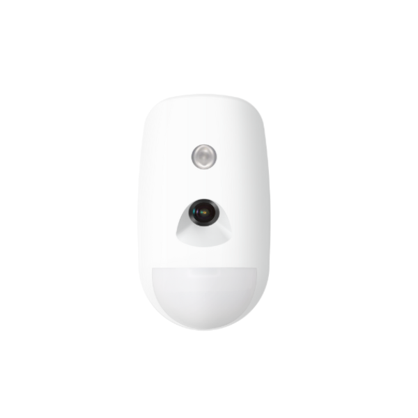 DS-PD501PC12 Bus PIR-Camera Detector AX HYBRID PRO Hikvision