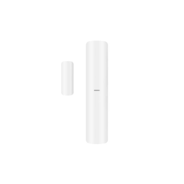 DS-PD540MCK Bus Indoor Magnetic Contact with Shock and Tilt Detection AX HYBRID PRO