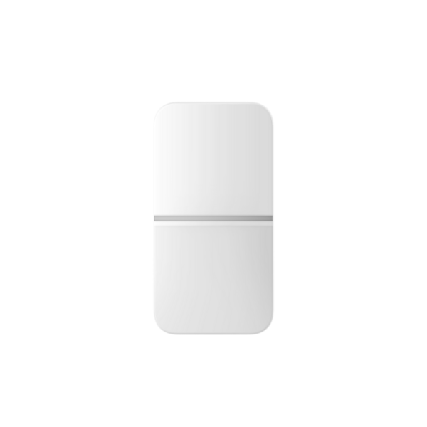 DS-PD701DT18AM Wired Dual-Tech AM Detector AX HYBRID PRO Hikvision