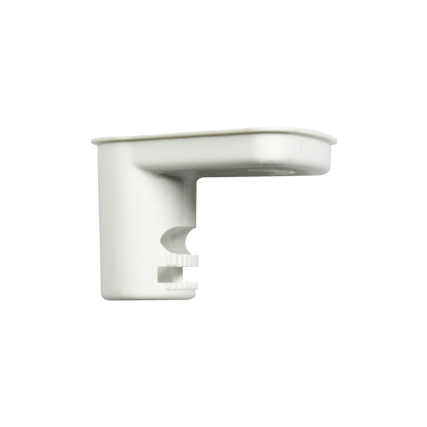 DS-PDB-IN-Ceiling bracket Indoor PIR Bracket Hikvision