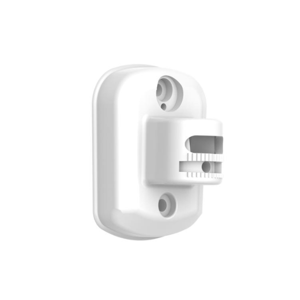 DS-PDB-IN-Wallbracket Indoor Wall Mounted Bracket Hikvision
