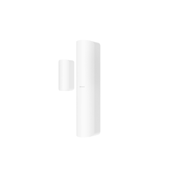 DS-PDMCK-EG2-WE(B) Wireless Magnetic Shock &amp; Tilt Detector Ax Pro Hikvision