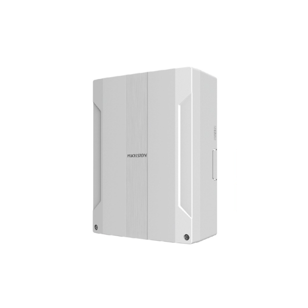 DS-PM1-I16O2-WE  Wireless Multi IO Transmitter Ax Pro Hikvision