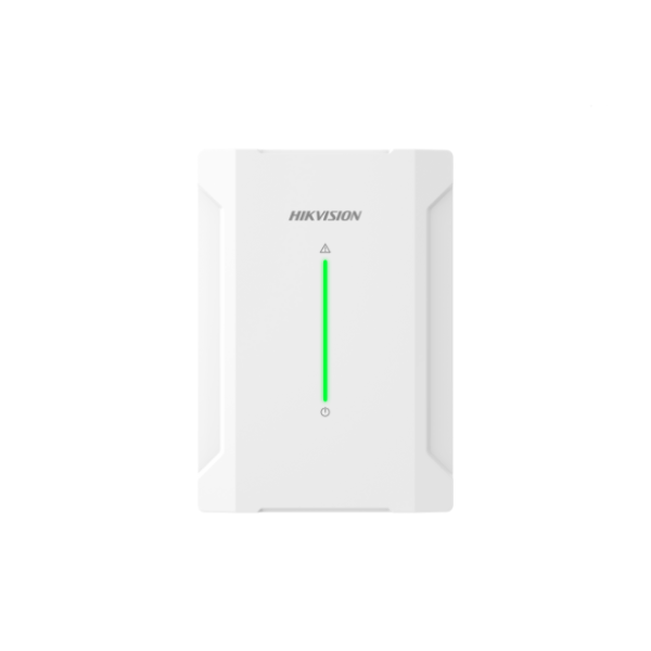 DS-PM501R4 Bus Relay Expander AX HYBRID PRO Hikvision