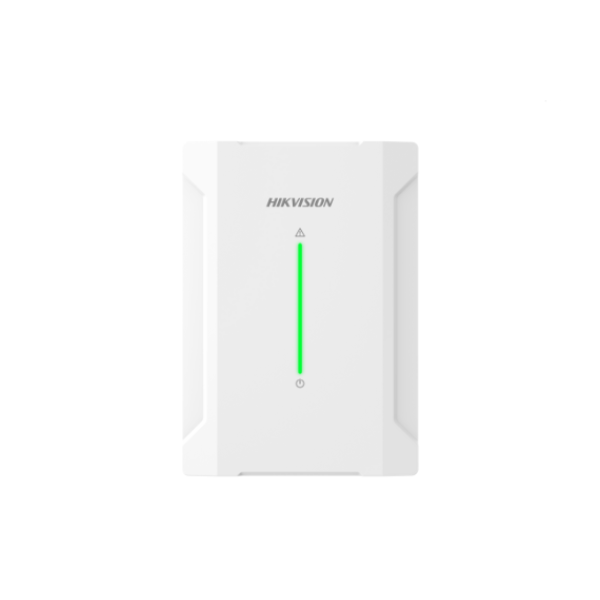 DS-PM501Z8T4 Bus Input Expander AX HYBRID PRO Hikvision