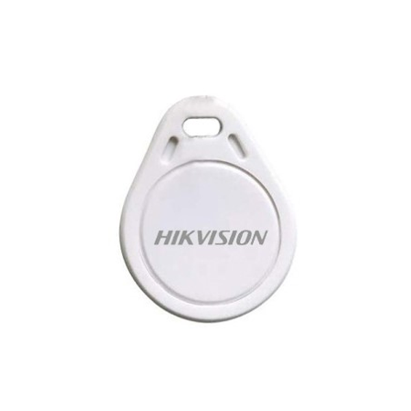 DS-PT-M1 Wireless Tag Ax Pro Hikvision