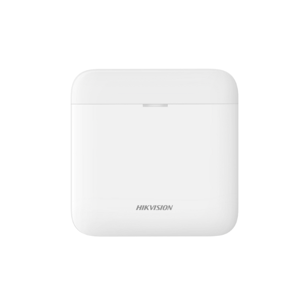 DS-PWA64-L-WE  Wireless 64 Zones Control Panel Ax Pro Hikvision