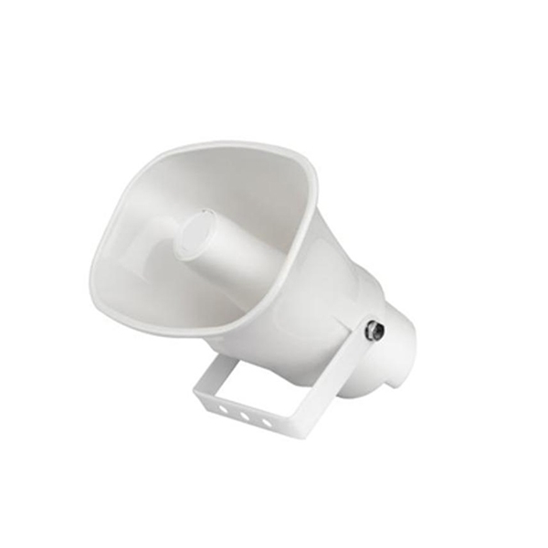 DS-QAE0330G1T-V 30W Analog Horn Speaker Hikvision