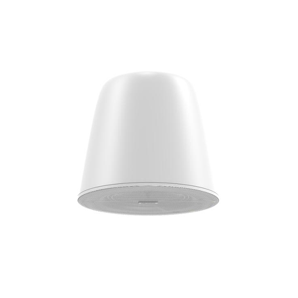 DS-QAZ0510G1 Analog Pendant Speaker 10W Hikvision