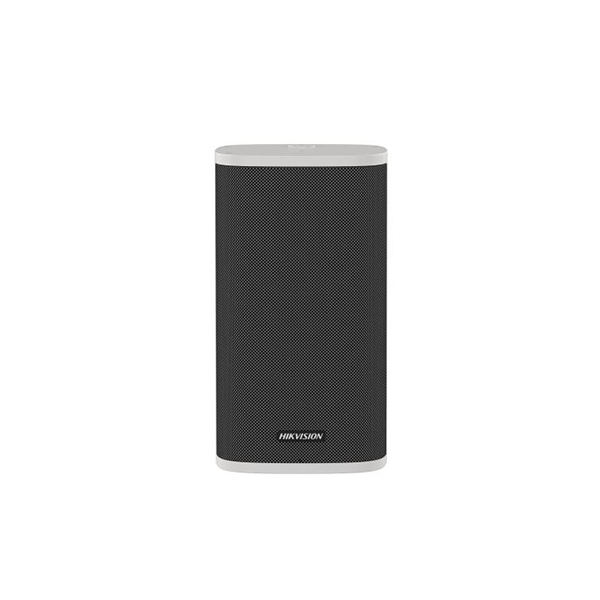 DS-QAZ1430G1 30W Network Column Speaker Hikvision