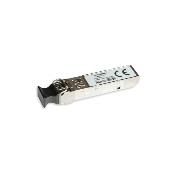 HK-SFP-1.25G-1310-DF-MM  SFP Module Hikvision
