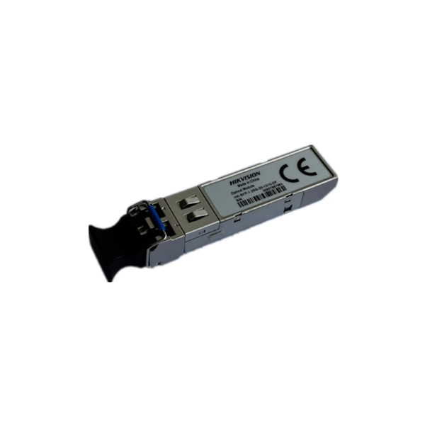 HK-SFP-1.25G-20-1310-DF SFP Module Hikvison