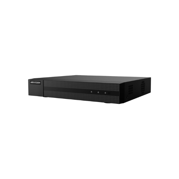 HWN-4116MH(E) 16Ch 8MP NVR HiWatch Series