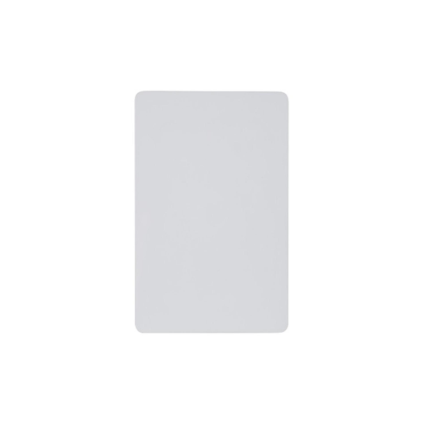 IC S50 Mifare GUARD CARD (M)