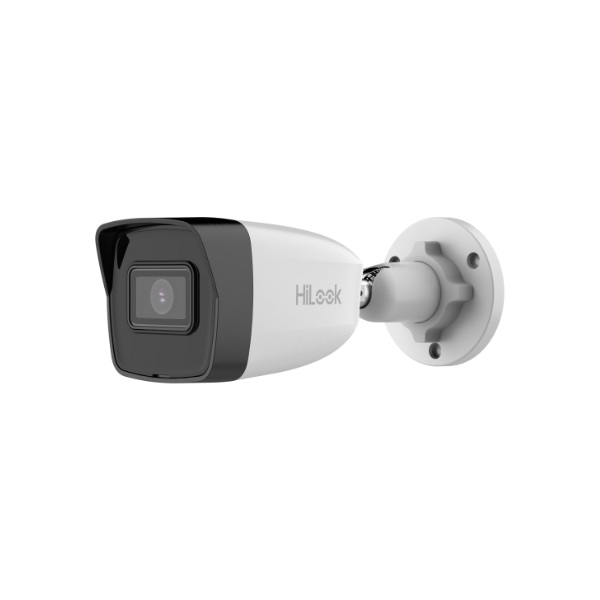 IPC-B120HA 2MP 2.8mm MD 2.0 Fixed Bullet Network Camera HiLook