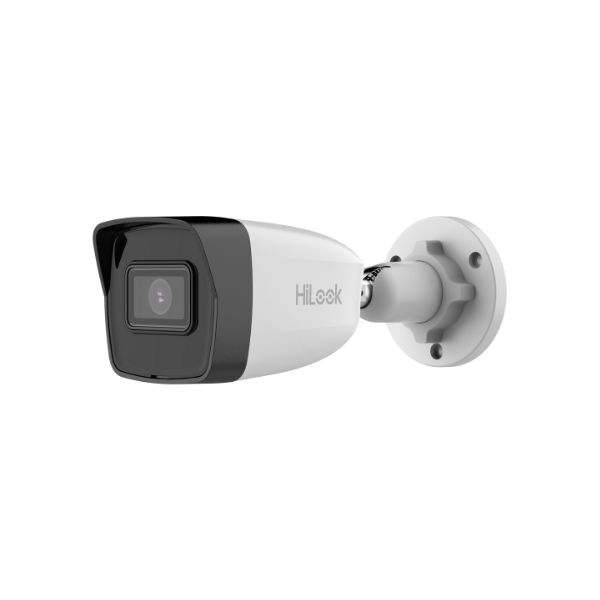 IPC-B140HA 4MP 2.8mm MD 2.0 Fixed Bullet Network Camera HiLook