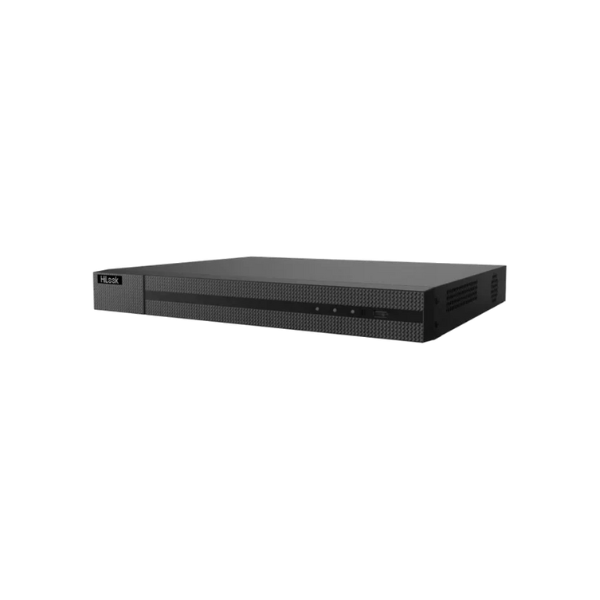 NVR-216MH-C(E) 16-ch 1U 4K NVR HiLook