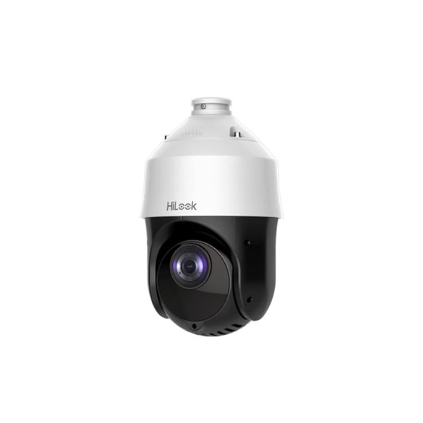 PTZ-N4215I-DE(F) 2MP 5-75mm 15X IR Network Speed Dome HiLook