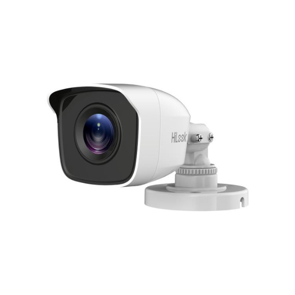 THC-B120-P(B) 2MP 2.8mm Fixed Mini Bullet Camera HiLook