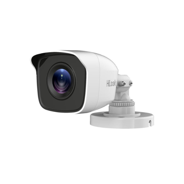 THC-B150-P 5MP 2.8mm Fixed Mini Bullet Camera HiLook
