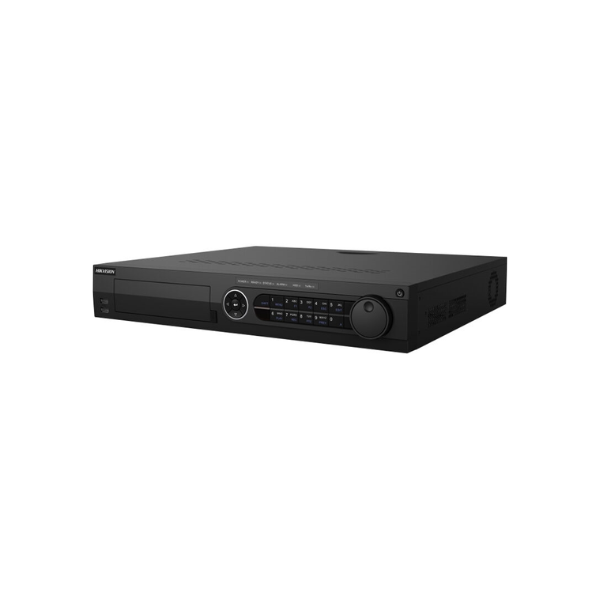 iDS-7332HUHI-M4/S TURBO HD DVR Hikvision